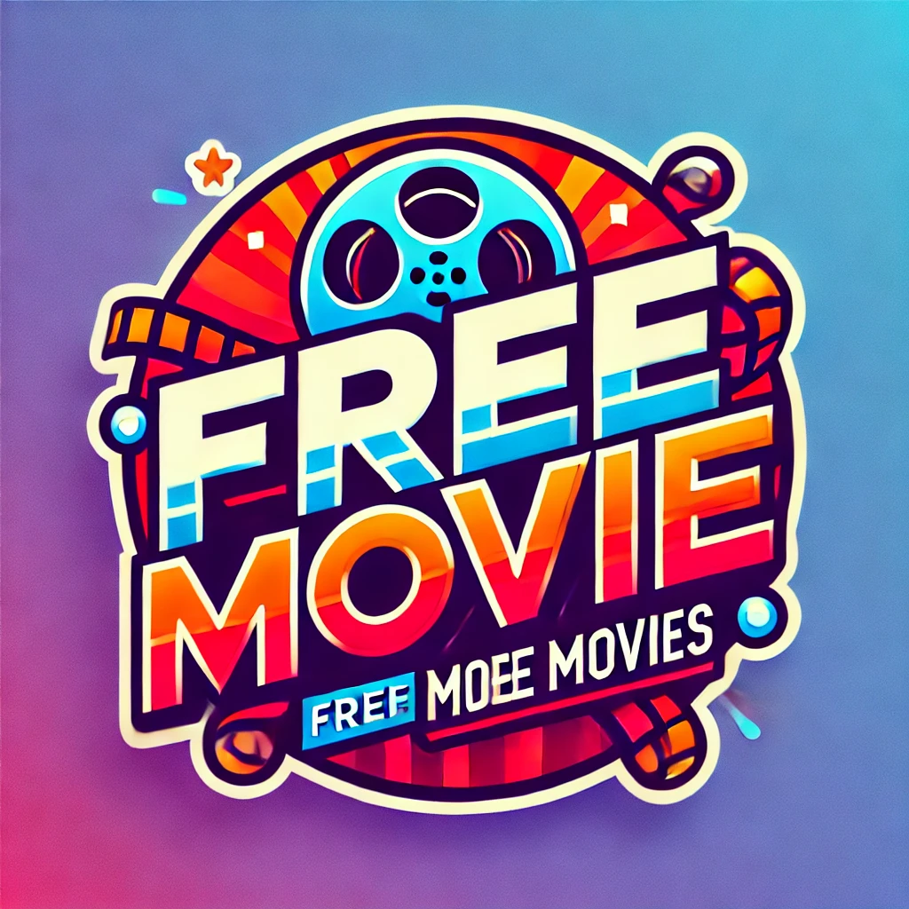 Popcornflix - Stream Free HD Movies and TV Series Online